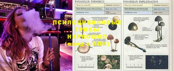 мефедрон VHQ Белокуриха