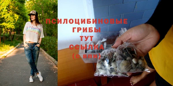 стафф Беломорск